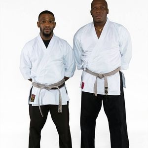 Meet your Posher, Errol